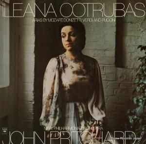 쥢ʡȥХ arias by mozart, donizetti, verdi, and puccini M34519