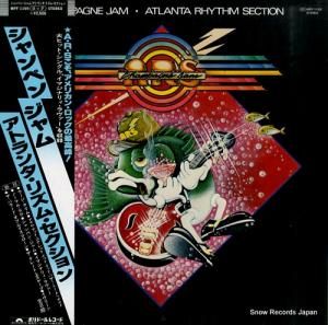 ȥ󥿡ꥺࡦ ڥ󥸥 MPF1159