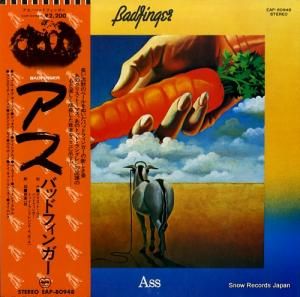 Хåɥե󥬡  EAP-80948