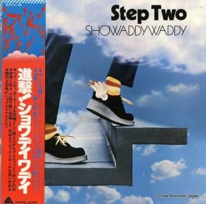 ǥǥ ʷ⡪ BLPO-21-AR