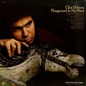 ȡۥॺ playground in my mind KE32269