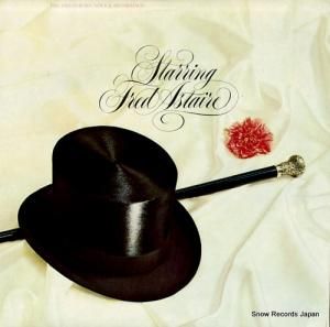 եåɡƥ starring fred astaire 4601271