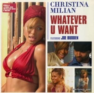 ꥹƥʡߥꥢ whatever u want 9864267