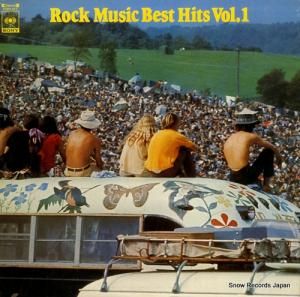 V/A å٥ȡҥåȽ FCPA277