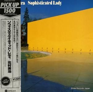 ¼Ѽ եƥƥåɡǥ YJ15-6