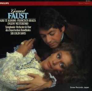 󡦥ǥ gounod; faust 420164-1