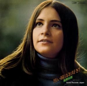 饷顦 ƷϤ ETP-72217