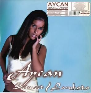  seduced / lambada LC-13764