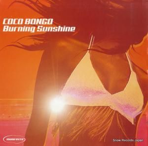 ܥ burning sunshine 9868636