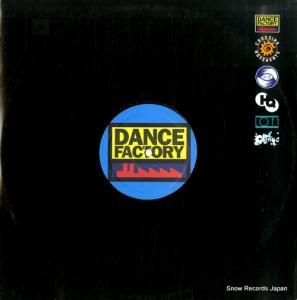 ƥĥΡեåꥢ universal prayer 724354974465