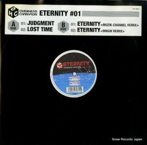 Сإåɡԥ eternity #1 VEJT-89314