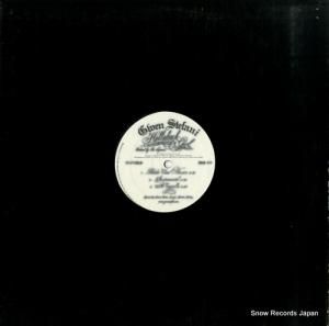 󡦥ƥեˡ hollaback girl B0004435-11