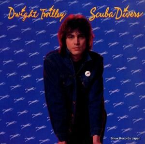 ɥ磻ȡȥ꡼ scuba divers ST-17064