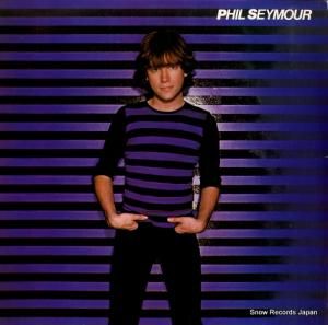 ե롦⥢ phil seymour FW36996