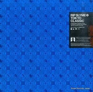 åץ饤 tokyo classic WQJL-82
