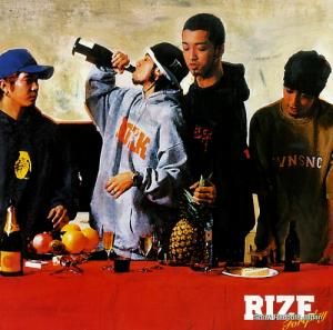 饤 foreplay ESJL3059-3060