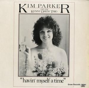 ࡦѡ havin' myself a time SN1033