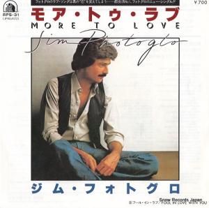 ࡦեȥ ⥢ȥ RPS-31