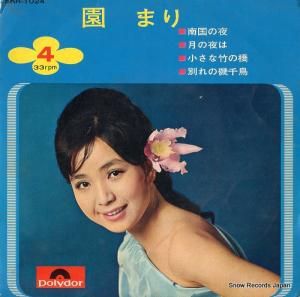 ޤ  SKR-1024