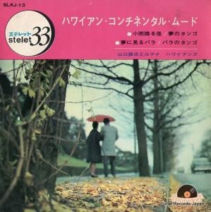 伡ȥ륢ʡϥ磻 ϥ磻󡦥ͥ󥿥롦ࡼ SLKJ-13