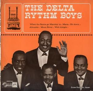 ǥ륿ꥺࡦܡ ѻդ SVS-569V