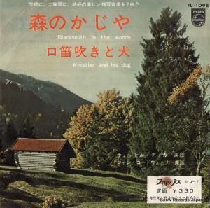å롦ǥå ߥҥ㥨ꥹΤ FL-1098