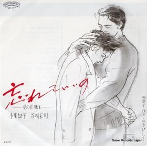 λҡë¼ ˺ƤΡڤ 7P-95