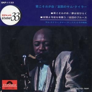ࡦƥ顼 郎̿Υࡦƥ顼 SKP-1133