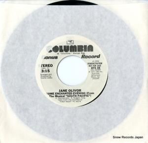 󡦥С some enchanted evening BTS38