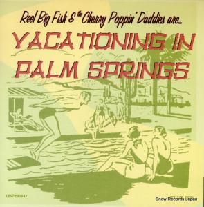 ꡼ӥåեå塿꡼ݥåԥ󡦥ǥ vacationing in palm springs U57-56147