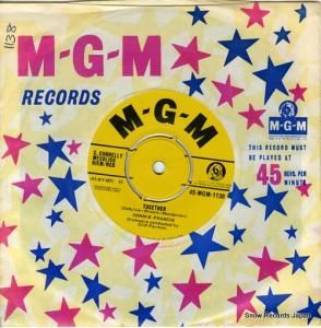 ˡե󥷥 together 45-MGM-1138