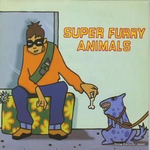 ѡե꡼˥ޥ륺 play it cool CRE275