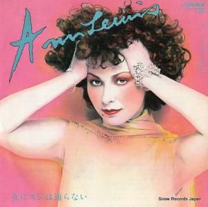 󡦥륤 ˥̤ʤ SV-6460