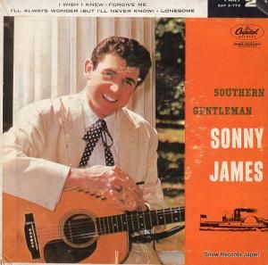 ˡॹ southern gentleman EAP2-779 / ALBUM779