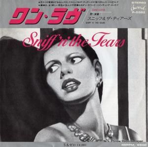 ˥åաƥ 󡦥 P-598Z