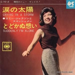 ߡ㥯ȥޥå ޤ LL-742-JC