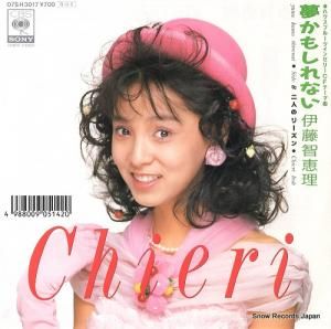 ƣҷ ̴⤷ʤ 07SH3017