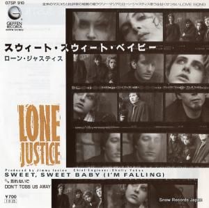 󡦥㥹ƥ ȡȡ٥ӡ 07SP910