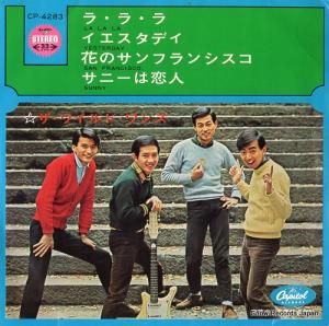 磻ɡ 顦顦 CP-4283