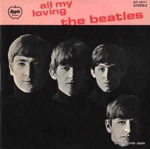 ӡȥ륺 롦ޥ AP-4571