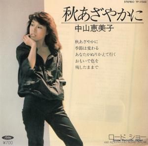滳 䤫 TP-17040