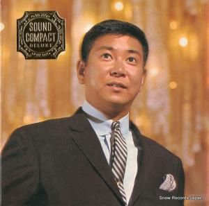 и͵Ϻ ͵Υۥ磻ȡꥹޥ SX-513