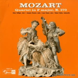 ϥġۥꥬ ⡼ĥȡܥȥ󡦥顦Τλͽն SMS-998