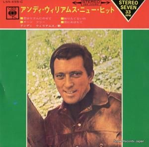 ǥꥢॹ ˥塼ҥå LSS-655-C