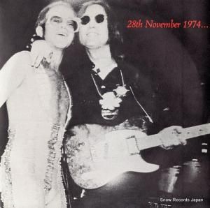 ȥ󡦥󡦥Хɡե󥰡󡦥Υޥå롦硼륺ۡ 28th november 1974... DJS10965