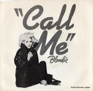 ֥ǥ call me CHS2414