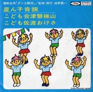 Ƹ羧 ҲƬ TS-1312