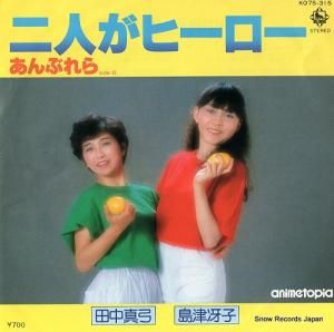 濿ݡź ͤҡ K07S-315