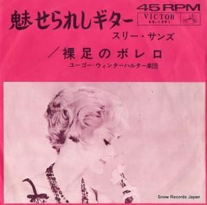 ꡼ ̥줷 SS-1391