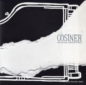 COSINER sweet nothing FAML-002